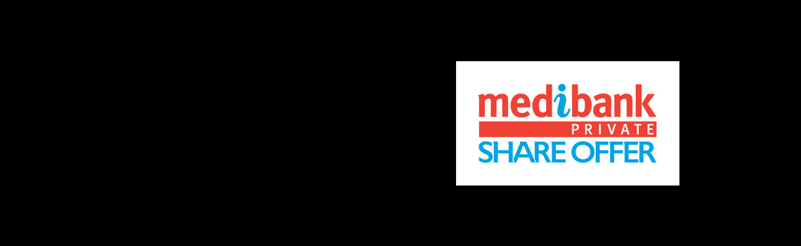 What was medibank private ipo